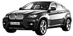 BMW E71 P2513 Fault Code