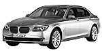 BMW F01 P2513 Fault Code